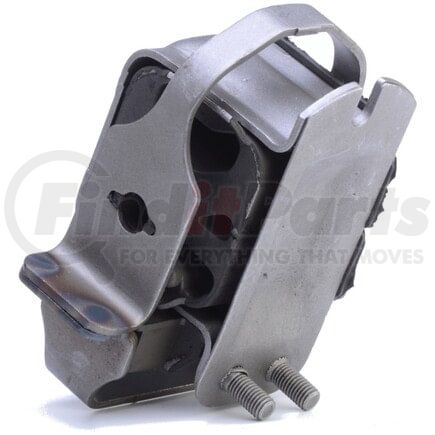 2601 by ANCHOR MOTOR MOUNTS - TRANSMISSION MOUNT LEFT