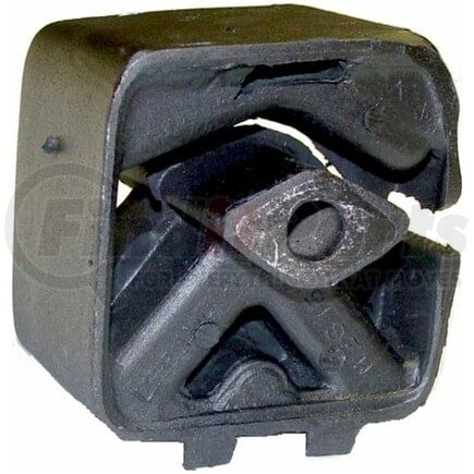 2615 by ANCHOR MOTOR MOUNTS - ENGINE MOUNT FRONT