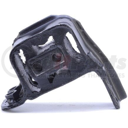 2610 by ANCHOR MOTOR MOUNTS - ENGINE MOUNT FRONT RIGHT