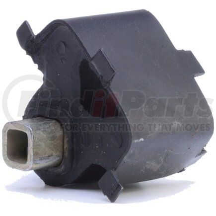 2617 by ANCHOR MOTOR MOUNTS - TRANSMISSION MOUNT LEFT