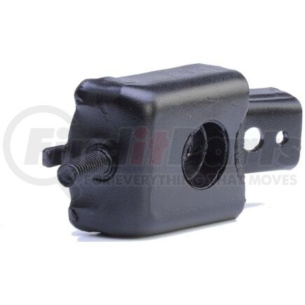 2619 by ANCHOR MOTOR MOUNTS - TRANSMISSION MOUNT REAR