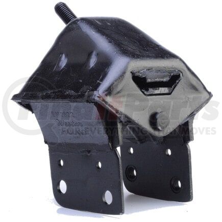 2622 by ANCHOR MOTOR MOUNTS - ENGINE MOUNT REAR RIGHT