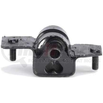 2624 by ANCHOR MOTOR MOUNTS - TRANSMISSION MOUNT REAR