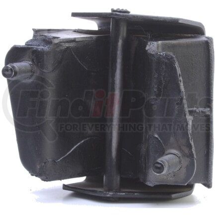 2630 by ANCHOR MOTOR MOUNTS - ENGINE MOUNT FRONT RIGHT