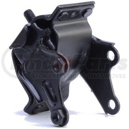 2632 by ANCHOR MOTOR MOUNTS - TRANSMISSION MOUNT REAR