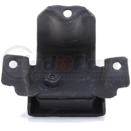 2635 by ANCHOR MOTOR MOUNTS - ENGINE MOUNT FRONT RIGHT