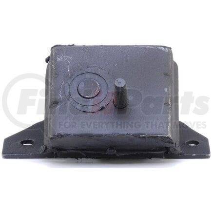 2636 by ANCHOR MOTOR MOUNTS - ENGINE MOUNT FRONT LEFT