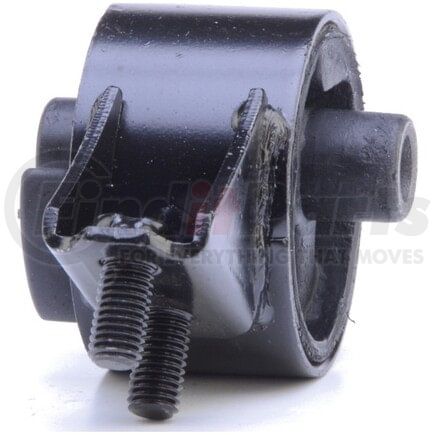 2648 by ANCHOR MOTOR MOUNTS - TRANSMISSION MOUNT REAR