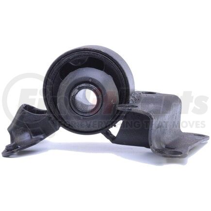 2650 by ANCHOR MOTOR MOUNTS - TRANSMISSION MOUNT LEFT