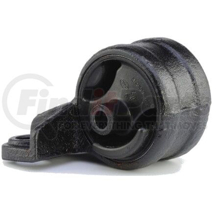 2649 by ANCHOR MOTOR MOUNTS - ENGINE MOUNT RIGHT