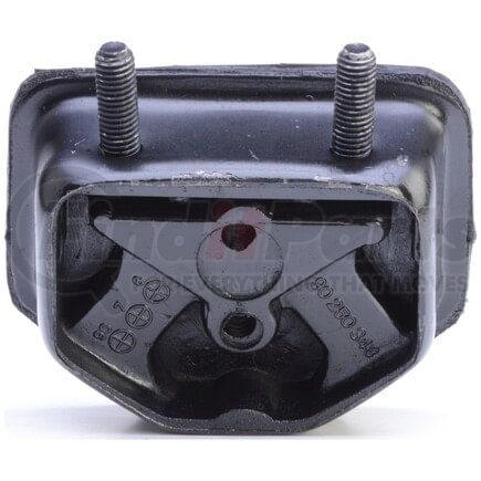 2658 by ANCHOR MOTOR MOUNTS - ENGINE MOUNT RIGHT