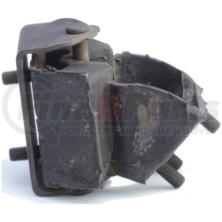 2663 by ANCHOR MOTOR MOUNTS - TRANSMISSION MOUNT REAR RIGHT
