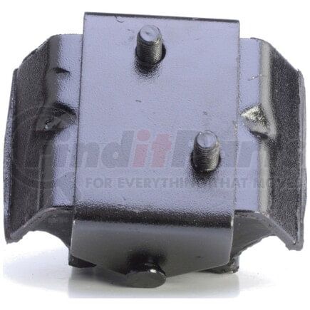 2664 by ANCHOR MOTOR MOUNTS - TRANSMISSION MOUNT REAR RIGHT