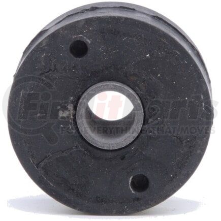 2668 by ANCHOR MOTOR MOUNTS - TRANSMISSION MOUNT REAR LOWER,REAR UPPER