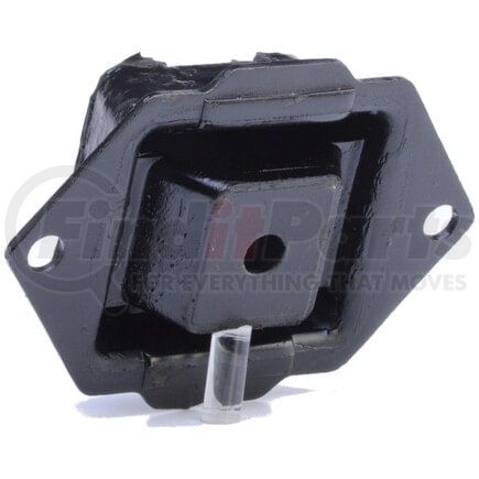 2675 by ANCHOR MOTOR MOUNTS - TRANSMISSION MOUNT REAR