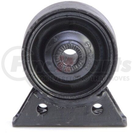 2678 by ANCHOR MOTOR MOUNTS - ENGINE MOUNT REAR