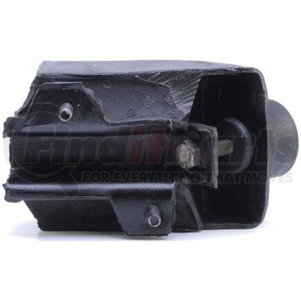 2683 by ANCHOR MOTOR MOUNTS - ENGINE MOUNT FRONT RIGHT