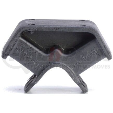 2690 by ANCHOR MOTOR MOUNTS - TRANSMISSION MOUNT REAR