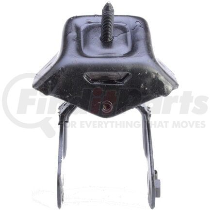 2692 by ANCHOR MOTOR MOUNTS - ENGINE MOUNT FRONT RIGHT