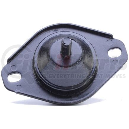 2707 by ANCHOR MOTOR MOUNTS - TRANSMISSION MOUNT REAR