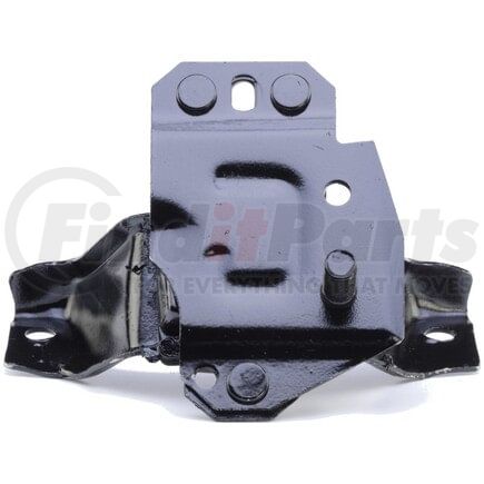 2725 by ANCHOR MOTOR MOUNTS - ENGINE MOUNT FRONT LEFT