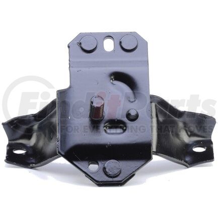 2726 by ANCHOR MOTOR MOUNTS - ENGINE MOUNT FRONT RIGHT