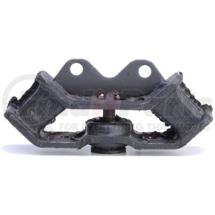 2730 by ANCHOR MOTOR MOUNTS - TRANSMISSION MOUNT REAR