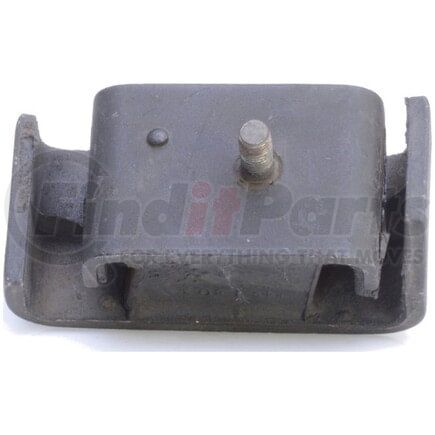 2740 by ANCHOR MOTOR MOUNTS - ENGINE MOUNT FRONT LEFT