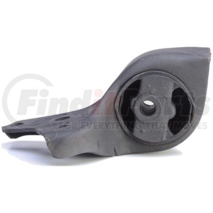 2734 by ANCHOR MOTOR MOUNTS - TRANSMISSION MOUNT LEFT