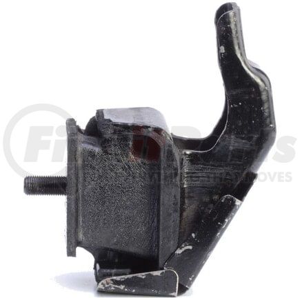 2747 by ANCHOR MOTOR MOUNTS - ENGINE MOUNT FRONT LEFT