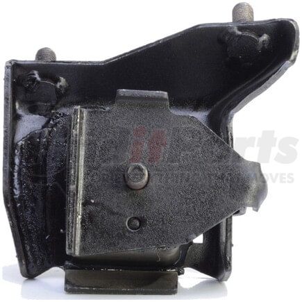 2762 by ANCHOR MOTOR MOUNTS - TRANSMISSION MOUNT FRONT LEFT