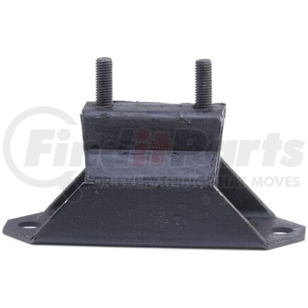 2784 by ANCHOR MOTOR MOUNTS - TRANSMISSION MOUNT REAR