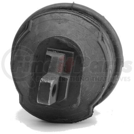 2791 by ANCHOR MOTOR MOUNTS - ENGINE MOUNT FRONT RIGHT