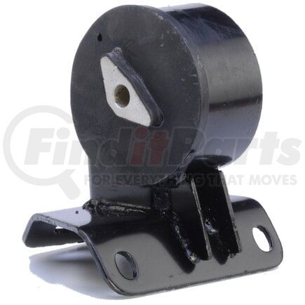 2793 by ANCHOR MOTOR MOUNTS - ENGINE MOUNT FRONT RIGHT