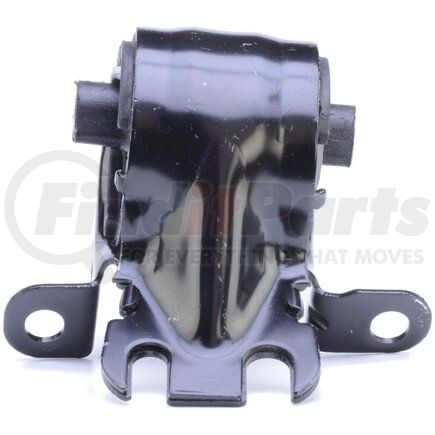 2801 by ANCHOR MOTOR MOUNTS - ENGINE MOUNT RIGHT