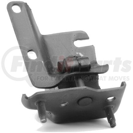 2800 by ANCHOR MOTOR MOUNTS - TRANSMISSION MOUNT FRONT LEFT