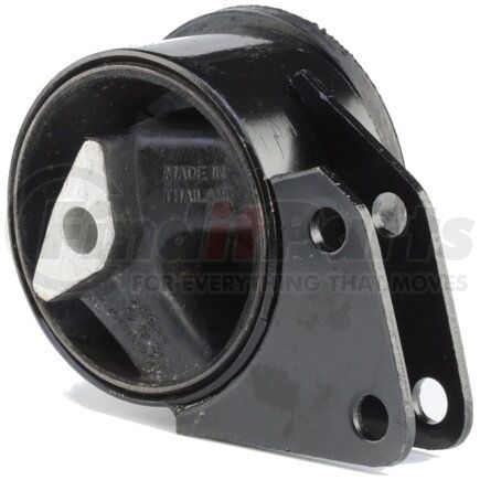 2808 by ANCHOR MOTOR MOUNTS - ENGINE MOUNT FRONT RIGHT