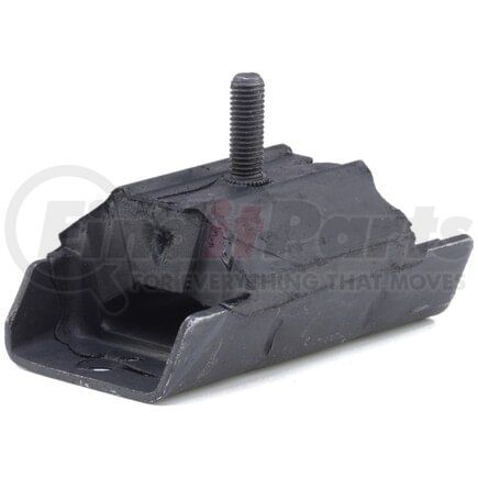 2817 by ANCHOR MOTOR MOUNTS - TRANSMISSION MOUNT REAR