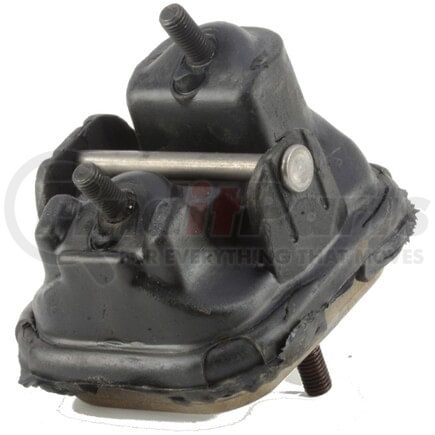 2821 by ANCHOR MOTOR MOUNTS - TRANSMISSION MOUNT REAR RIGHT