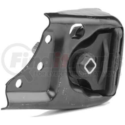 2824 by ANCHOR MOTOR MOUNTS - TRANSMISSION MOUNT LEFT