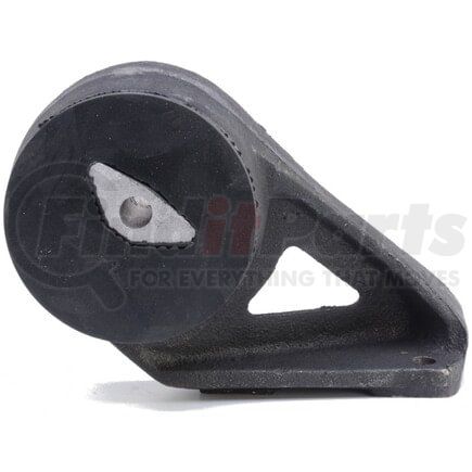 2829 by ANCHOR MOTOR MOUNTS - ENGINE MOUNT FRONT LEFT