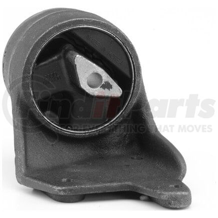 2830 by ANCHOR MOTOR MOUNTS - ENGINE MOUNT FRONT RIGHT