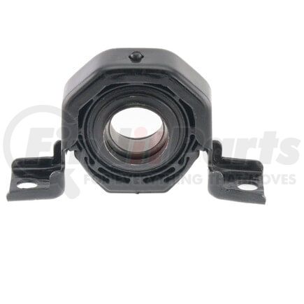 6144 by ANCHOR MOTOR MOUNTS - CENTER SUPPORT BEARING CENTER