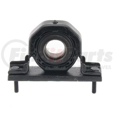 6143 by ANCHOR MOTOR MOUNTS - CENTER SUPPORT BEARING CENTER
