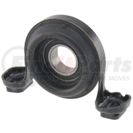 6146 by ANCHOR MOTOR MOUNTS - CNTR SUPPORT BEARING REAR