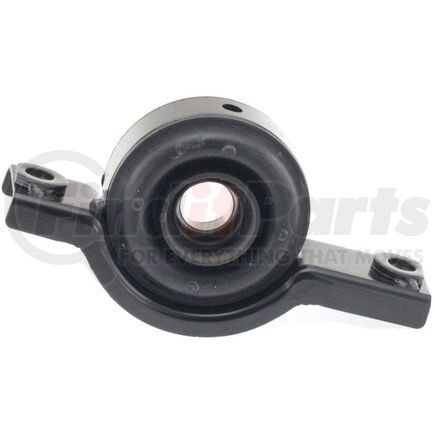 6150 by ANCHOR MOTOR MOUNTS - CENTER SUPPORT BEARING CENTER