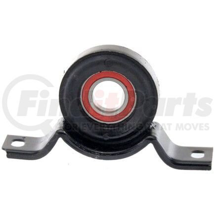 6149 by ANCHOR MOTOR MOUNTS - CENTER SUPPORT BEARING CENTER