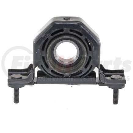 6151 by ANCHOR MOTOR MOUNTS - CENTER SUPPORT BEARING CENTER