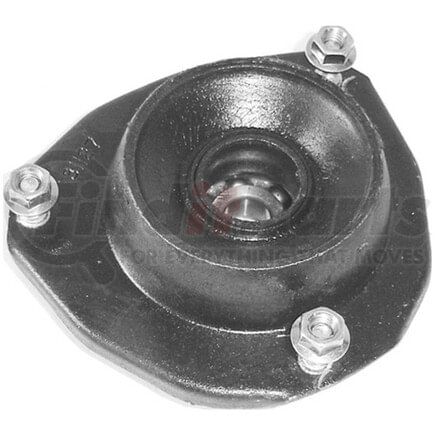 701911 by ANCHOR MOTOR MOUNTS - SUSPENSION STRUT MOUNT FRONT RIGHT