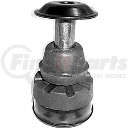 701925 by ANCHOR MOTOR MOUNTS - SUSPENSION STRUT MOUNT FRONT